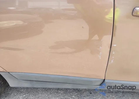 2011 Volvo Xc60 3.2/3.2 R-Design из США, поврежденный, VIN YV4952DZ7B2160121